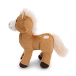nici-green-kuscheltier-pferd-holly-134098075.jpg