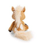 nici-green-kuscheltier-pferd-holly-6D831EAA4.jpg