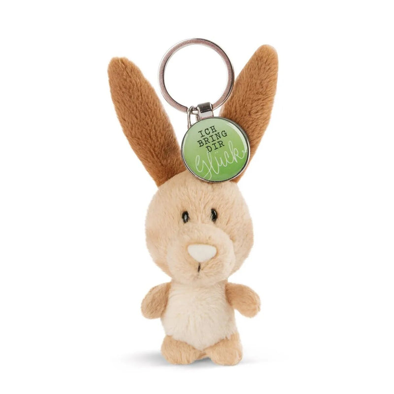 nici-hase-7cm-bb-sa-91A7EBA71.jpg