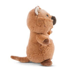 nici-kuscheltier-beuteltier-quokka-quokka-061D5B172.jpg