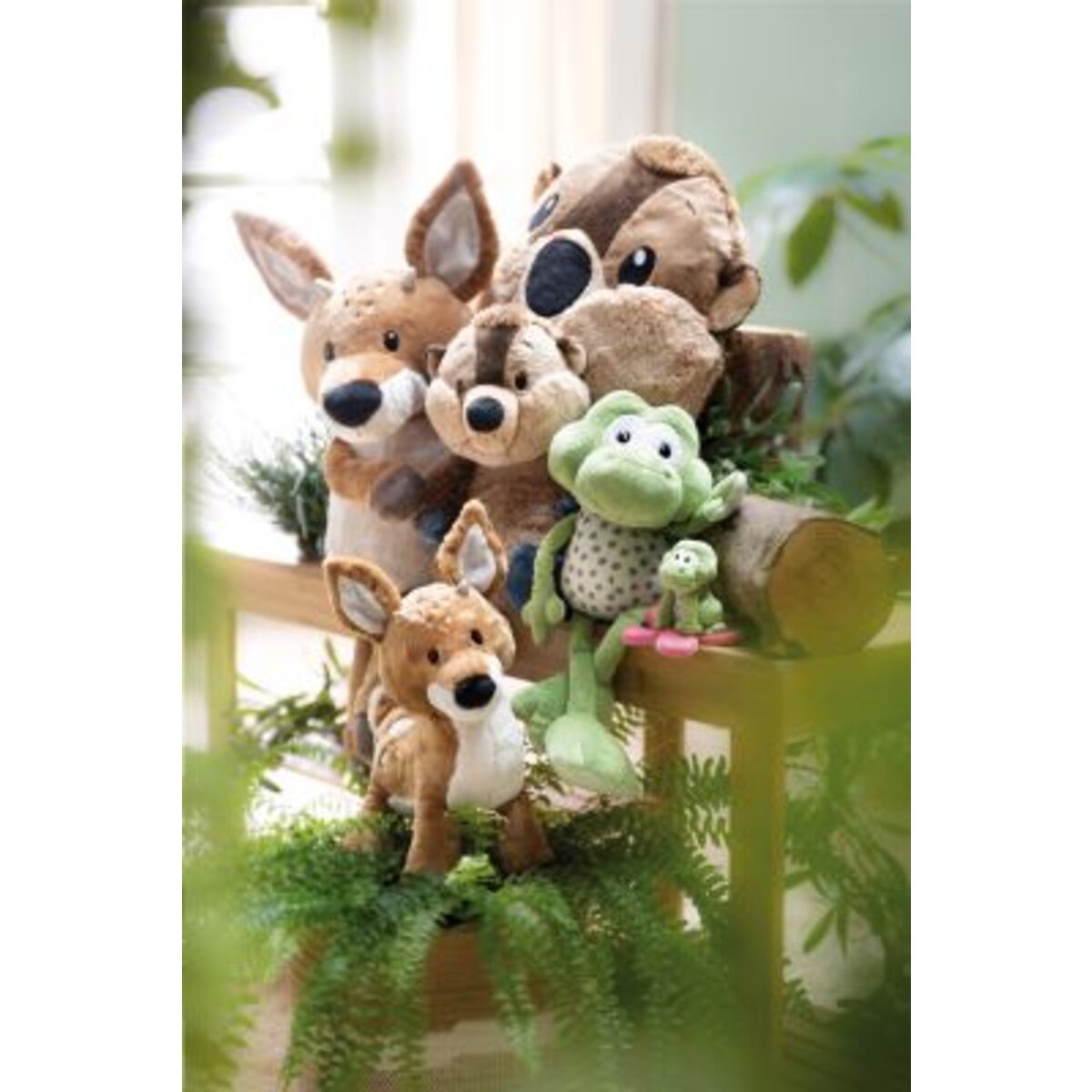 nici-kuscheltier-biber-harry-woodsnacker-ED7F690F7.jpg