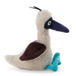 nici-kuscheltier-blaufusstoelpel-sula-35-5817D5CF2.jpg