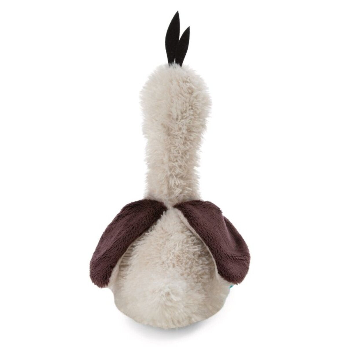 nici-kuscheltier-blaufusstoelpel-sula-35-5817D5CF3.jpg
