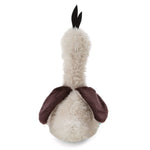 nici-kuscheltier-blaufusstoelpel-sula-35-5817D5CF3.jpg