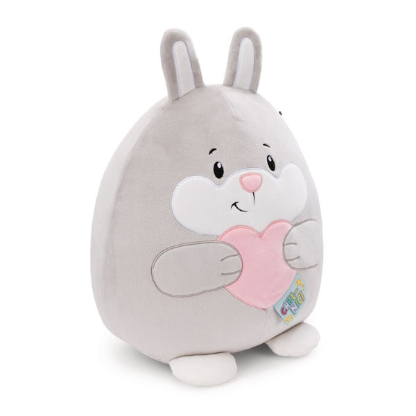 nici-kuscheltier-chill-nici-hase-02A7B79F1.jpg