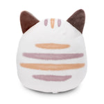 nici-kuscheltier-chill-nici-katze-3B3E5F614.jpg
