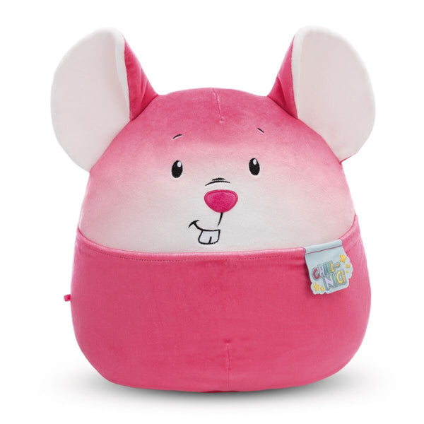 nici-kuscheltier-chill-nici-maus-DF24D6A11.jpg