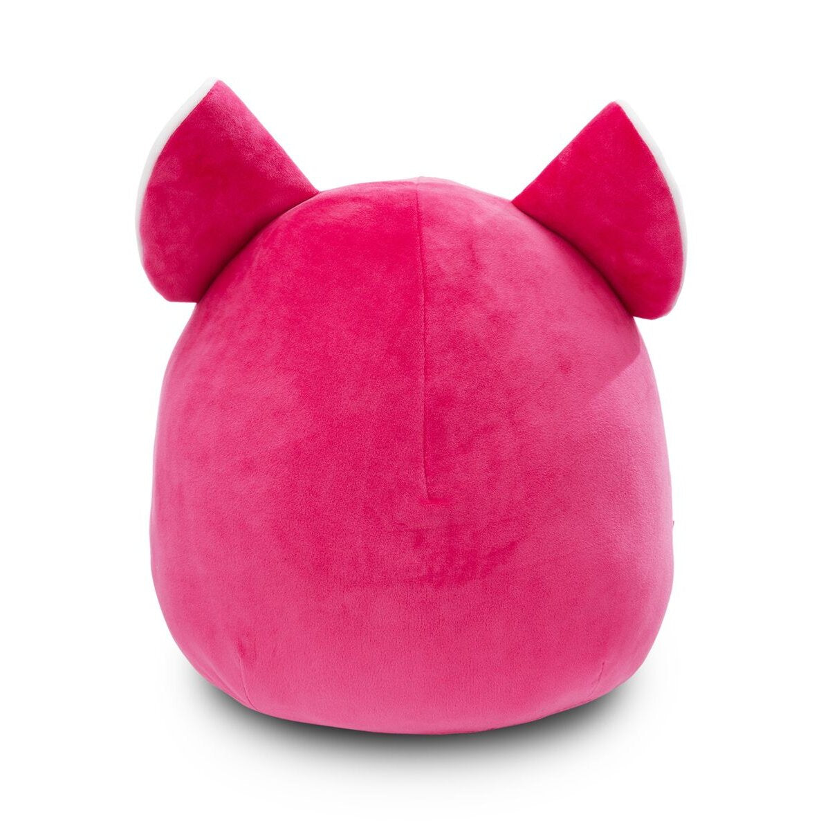 nici-kuscheltier-chill-nici-maus-DF24D6A14.jpg
