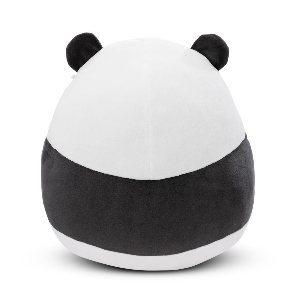 nici-kuscheltier-chill-nici-panda-10836AF33.jpg