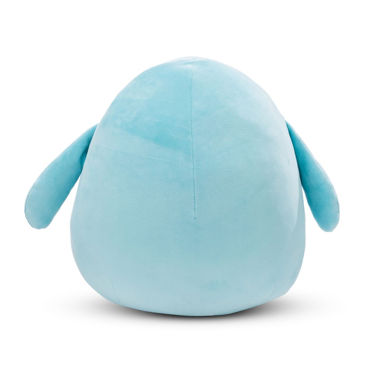 nici-kuscheltier-chill-nici-pinguin-93B7A56B4.jpg