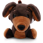 nici-kuscheltier-dackel-liegend-20cm-544597E43.jpg