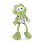 nici-kuscheltier-frosch-fridolin-frog-48FA329F2.jpg