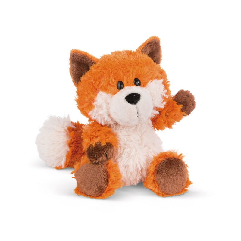 nici-kuscheltier-fuchs-fridalie-nici-FA3904731.jpg