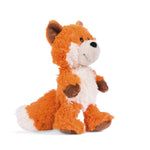nici-kuscheltier-fuchs-fridalie-nici-FA3904732.jpg