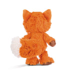 nici-kuscheltier-fuchs-fridalie-nici-FA3904733.jpg