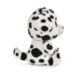 nici-kuscheltier-glubschis-dalmatiner-dottino-90725C2C2.jpg