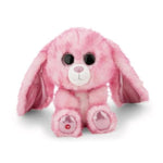nici-kuscheltier-glubschis-hase-flommi-CC3209BB2.jpg