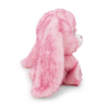 nici-kuscheltier-glubschis-hase-flommi-CC3209BB4.jpg