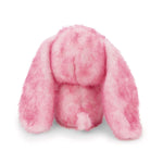 nici-kuscheltier-glubschis-hase-flommi-CC3209BB5.jpg