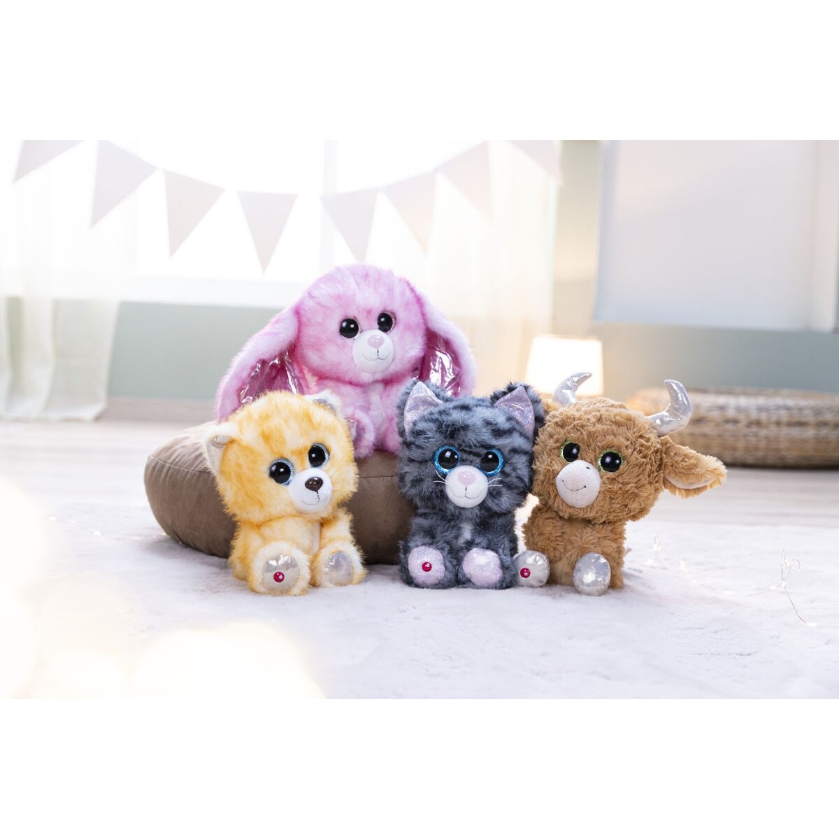 nici-kuscheltier-glubschis-hase-flommi-CC3209BB6.jpg