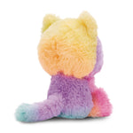 nici-kuscheltier-glubschis-katze-miss-A7135DC73.jpg