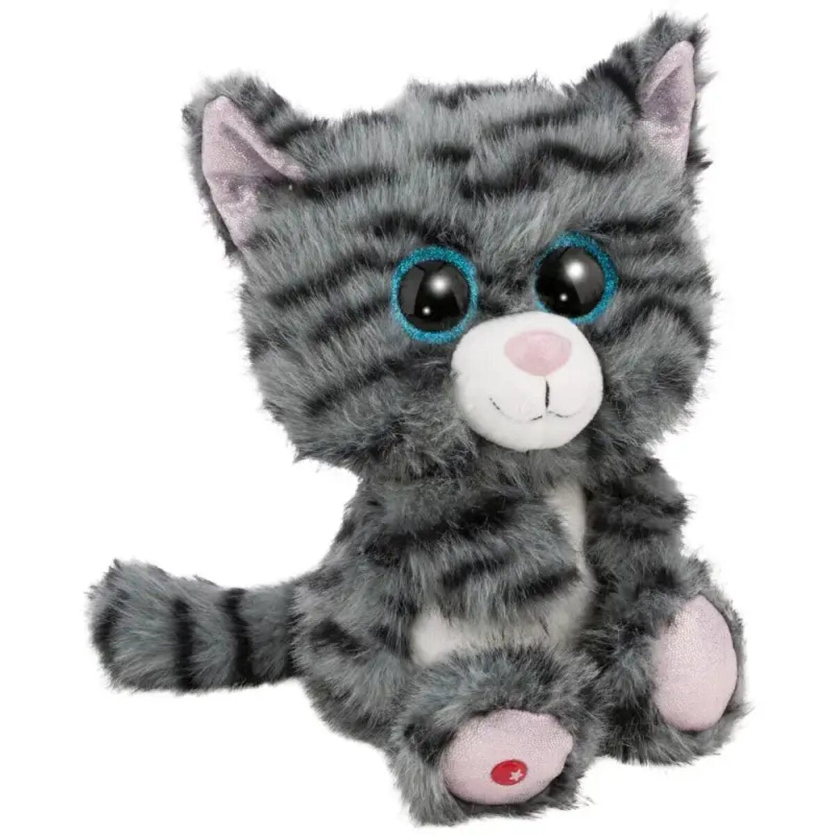 nici-kuscheltier-glubschis-katze-nomelia-1EDEF5691.jpg