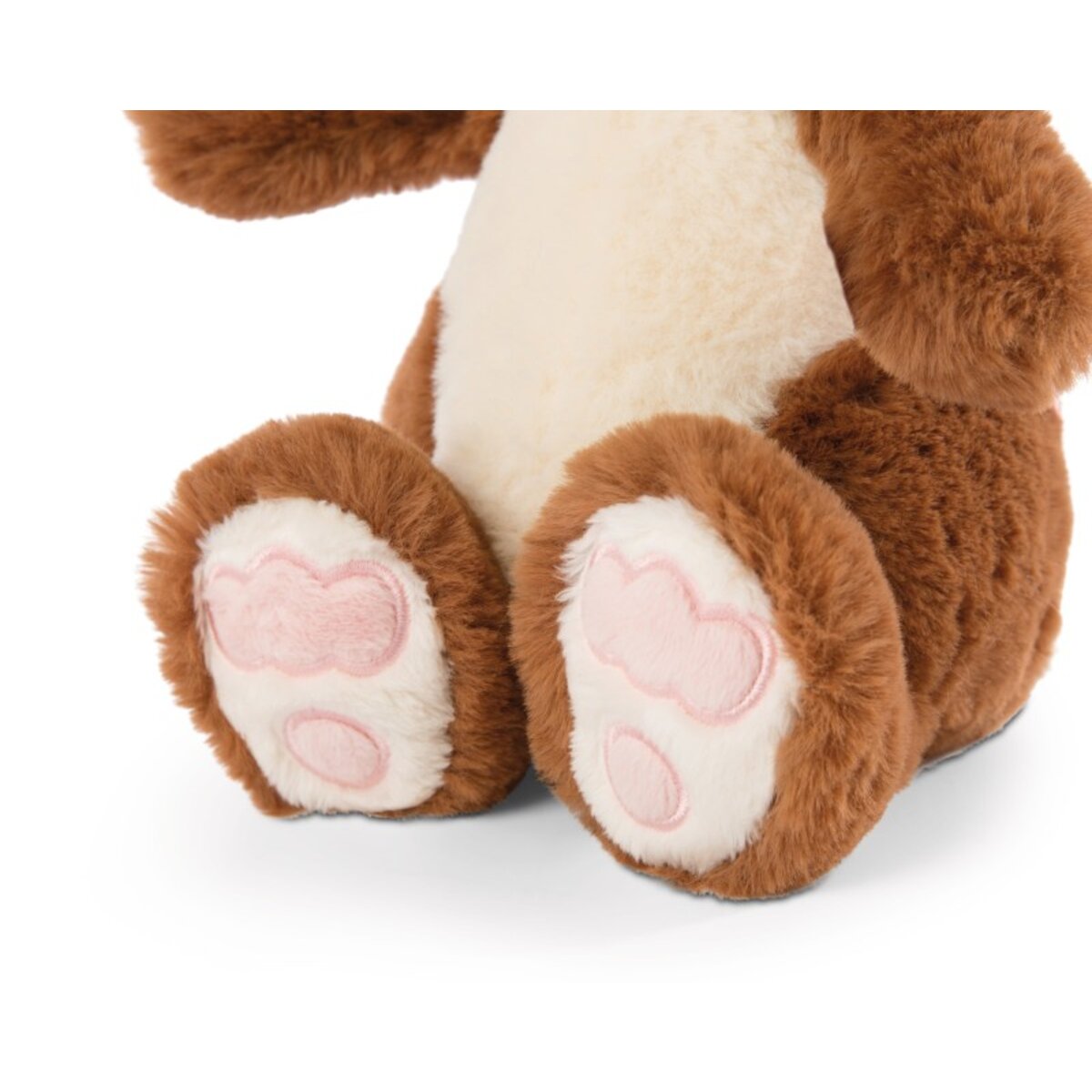nici-kuscheltier-hase-poline-bunny-ACF296914.jpg