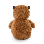 NICI Kuscheltier Igel Hammie 50cm