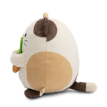 nici-kuscheltier-katze-angy-16cm-29D7798A5.jpg