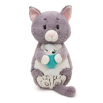 nici-kuscheltier-katze-grau--E6A67D942.jpg