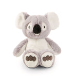 nici-kuscheltier-koala-barry-18-E0A4B7492.jpg