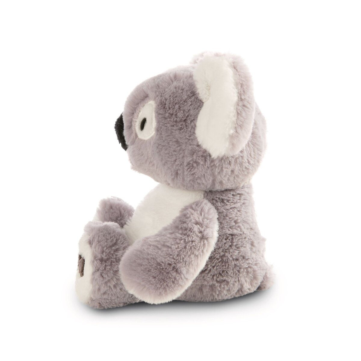 nici-kuscheltier-koala-barry-18-E0A4B7495.jpg