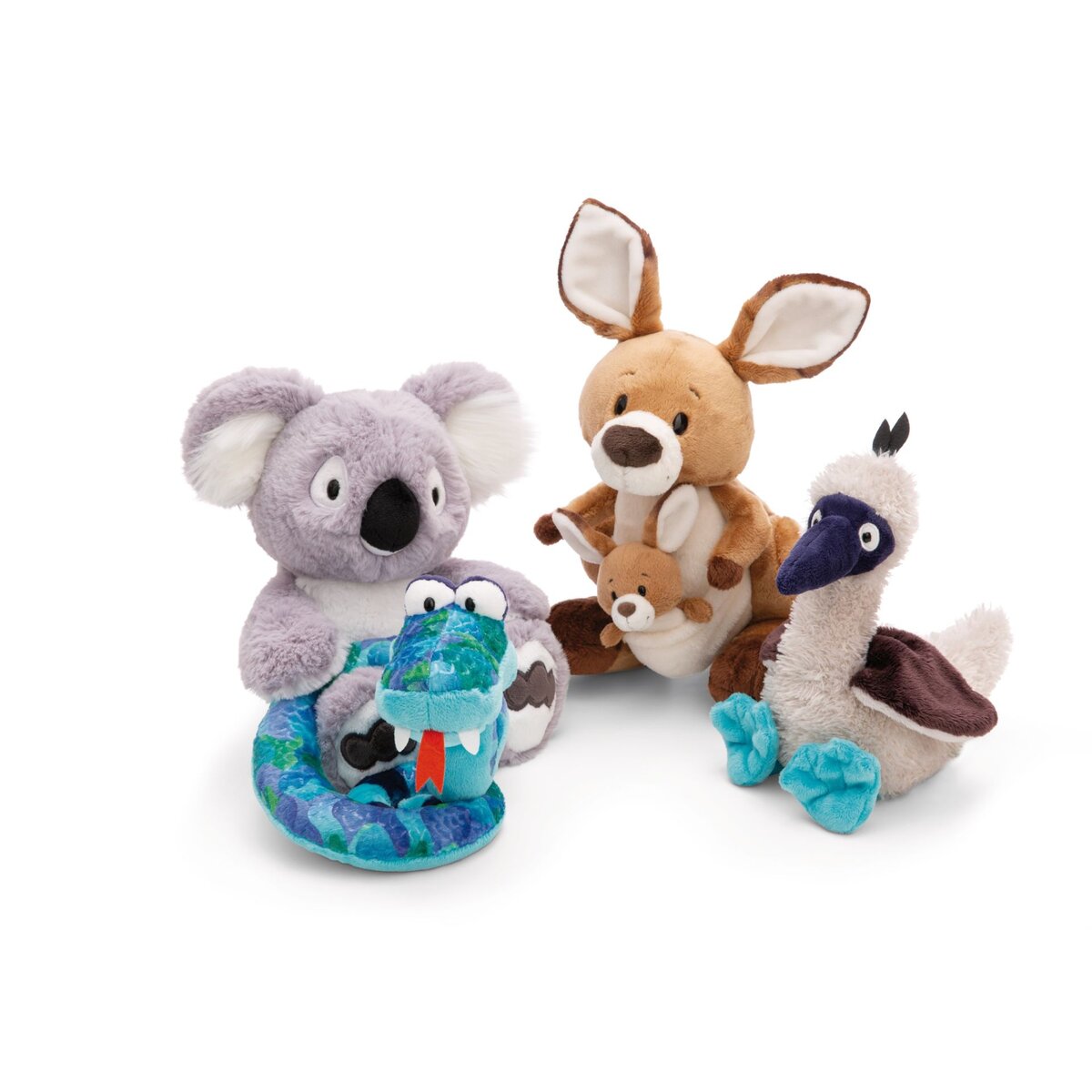 nici-kuscheltier-koala-barry-25-6DEC12596.jpg