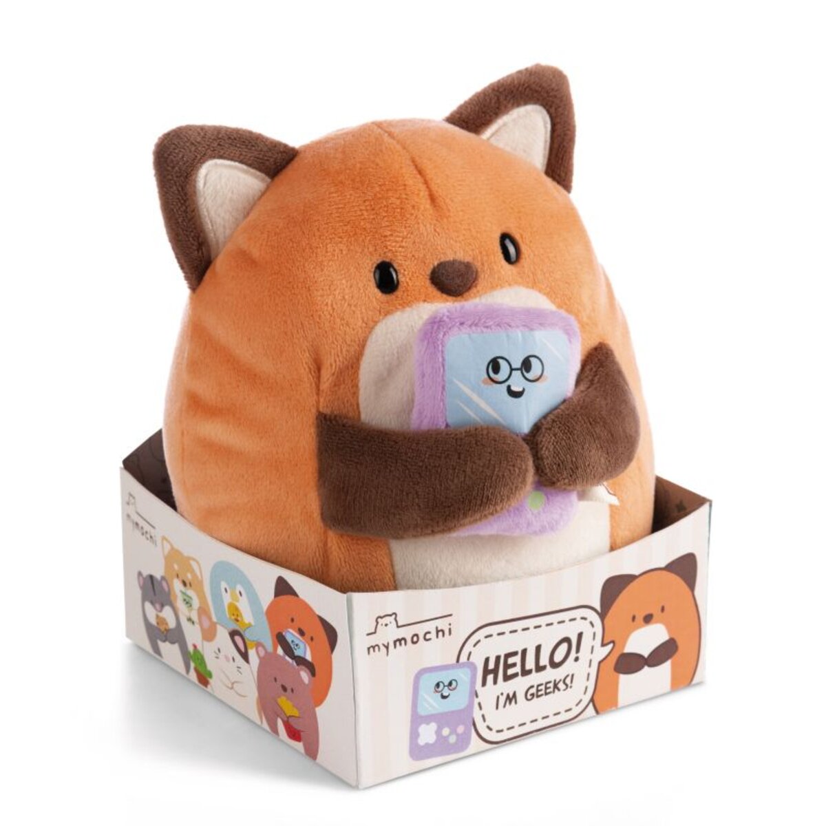 nici-kuscheltier-mymochi-fuchs-geeks-1A30C3C37.jpg