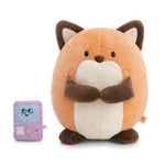 nici-kuscheltier-mymochi-fuchs-geeks-736201EA3.jpg