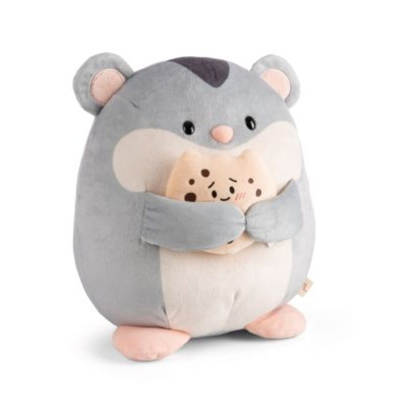 nici-kuscheltier-mymochi-hamster-shai-C227536D1.jpg