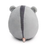 nici-kuscheltier-mymochi-hamster-shai-C227536D5.jpg
