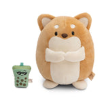nici-kuscheltier-mymochi-hund-hiro-1A302E0F2.jpg