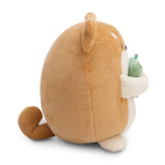 nici-kuscheltier-mymochi-hund-hiro-1A302E0F3.jpg