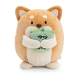 nici-kuscheltier-mymochi-hund-hiro-E585121B2.jpg