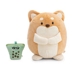 nici-kuscheltier-mymochi-hund-hiro-E585121B4.jpg