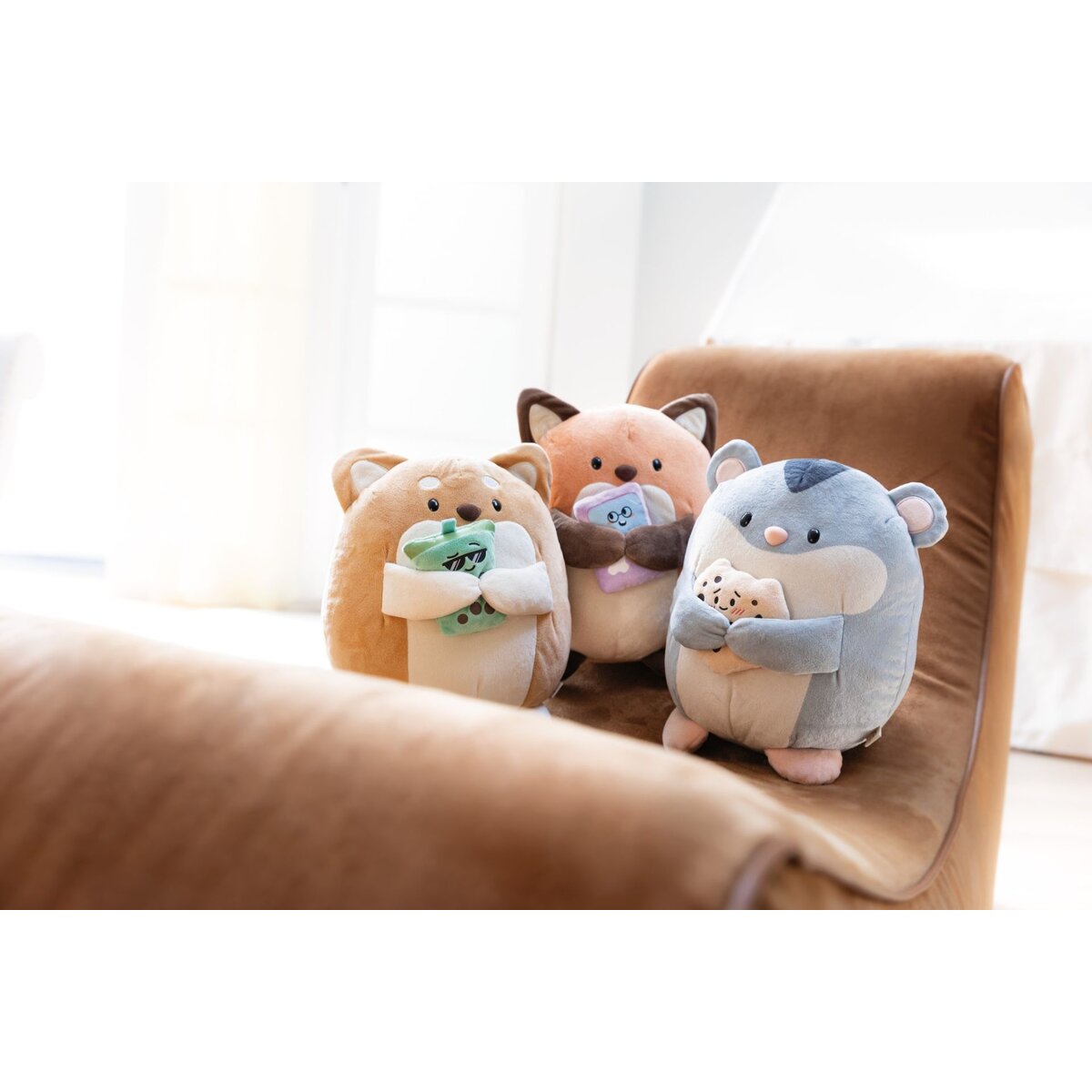 nici-kuscheltier-mymochi-hund-hiro-E585121B7.jpg
