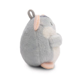 nici-kuscheltier-mymochi-minis-hamster-F29092C62.jpg
