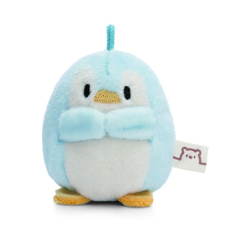 nici-kuscheltier-mymochi-minis-pinguin-73F32F891.jpg