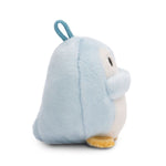 nici-kuscheltier-mymochi-minis-pinguin-73F32F892.jpg