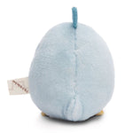 nici-kuscheltier-mymochi-minis-pinguin-73F32F893.jpg