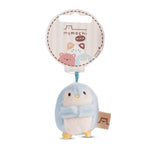 nici-kuscheltier-mymochi-minis-pinguin-73F32F894.jpg