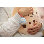 nici-kuscheltier-mymochi-minis-pinguin-73F32F895.jpg