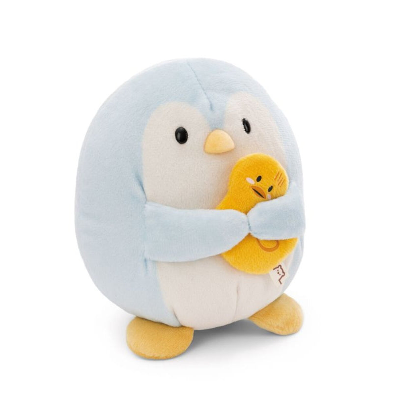 nici-kuscheltier-mymochi-pinguin-waddle-83213ECF1.jpg