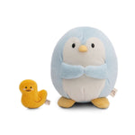 nici-kuscheltier-mymochi-pinguin-waddle-83213ECF2.jpg